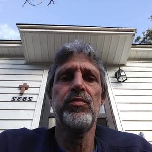 Meet your Posher, Darin